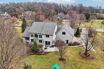 5654 Cobblestone Lane, Waunakee, WI 53597 - Photo 74