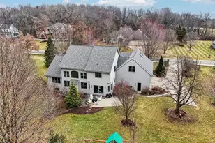 5654 Cobblestone Ln, Waunakee, WI 53597 - Photo 74