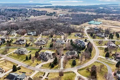 5654 Cobblestone Lane, Waunakee, WI 53597 - Photo 72