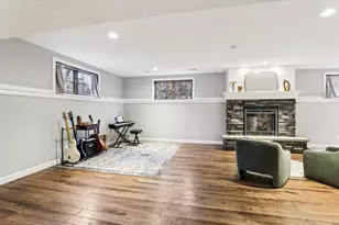 5654 Cobblestone Ln, Waunakee, WI 53597 - Photo 52