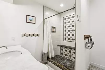 5654 Cobblestone Lane, Waunakee, WI 53597 - Photo 46