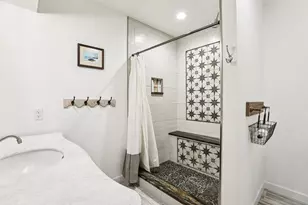 5654 Cobblestone Ln, Waunakee, WI 53597 - Photo 46