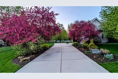 5654 Cobblestone Lane, Waunakee, WI 53597 - Photo 56