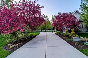 5654 Cobblestone Ln, Waunakee, WI 53597 - Photo 56