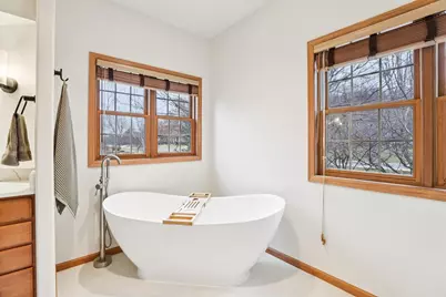 5654 Cobblestone Lane, Waunakee, WI 53597 - Photo 24