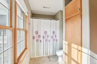 5654 Cobblestone Lane, Waunakee, WI 53597 - Photo 32