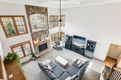 5654 Cobblestone Lane, Waunakee, WI 53597 - Photo 12