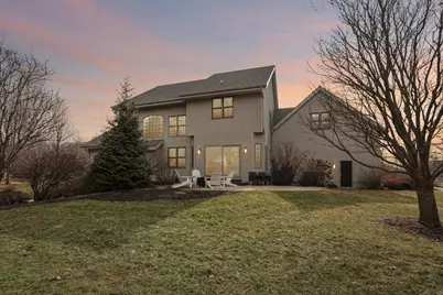 5654 Cobblestone Lane, Waunakee, WI 53597 - Photo 76
