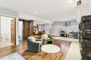 5654 Cobblestone Ln, Waunakee, WI 53597 - Photo 42