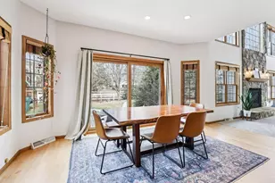 5654 Cobblestone Ln, Waunakee, WI 53597 - Photo 14