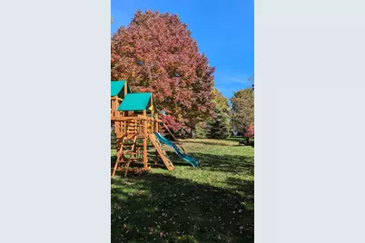 5654 Cobblestone Lane, Waunakee, WI 53597 - Photo 62