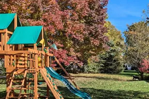 5654 Cobblestone Ln, Waunakee, WI 53597 - Photo 62