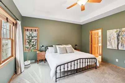 5654 Cobblestone Lane, Waunakee, WI 53597 - Photo 20