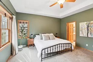 5654 Cobblestone Ln, Waunakee, WI 53597 - Photo 20