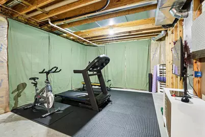 5654 Cobblestone Lane, Waunakee, WI 53597 - Photo 54