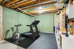 5654 Cobblestone Ln, Waunakee, WI 53597 - Photo 54