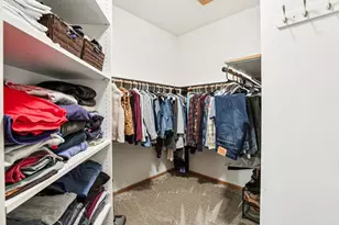 5654 Cobblestone Ln, Waunakee, WI 53597 - Photo 26