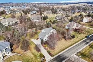 5654 Cobblestone Ln, Waunakee, WI 53597 - Photo 70