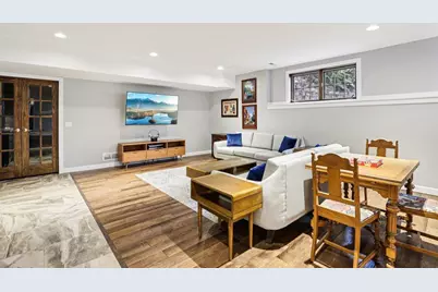 5654 Cobblestone Lane, Waunakee, WI 53597 - Photo 50