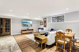 5654 Cobblestone Ln, Waunakee, WI 53597 - Photo 50