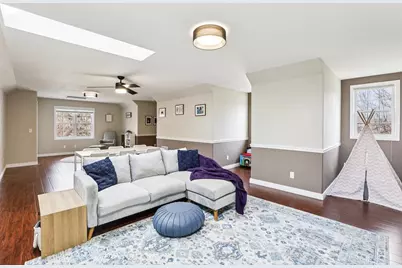 5654 Cobblestone Lane, Waunakee, WI 53597 - Photo 38