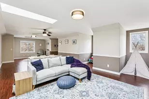 5654 Cobblestone Ln, Waunakee, WI 53597 - Photo 38