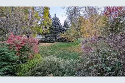 5654 Cobblestone Lane, Waunakee, WI 53597 - Photo 64