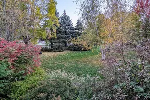 5654 Cobblestone Ln, Waunakee, WI 53597 - Photo 64