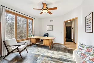 5654 Cobblestone Ln, Waunakee, WI 53597 - Photo 6