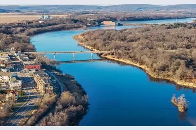 440 Water Street #114, Prairie Du Sac, WI 53578 - Photo 54