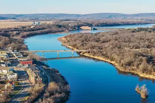 440 Water St, Prairie Du Sac, WI 53578 - Photo 54