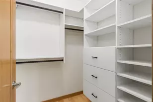 440 Water St, Prairie Du Sac, WI 53578 - Photo 34