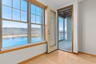 440 Water St, Prairie Du Sac, WI 53578 - Photo 28