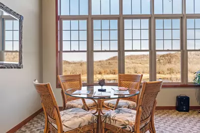 440 Water Street #114, Prairie Du Sac, WI 53578 - Photo 44