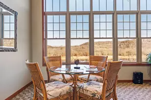 440 Water St, Prairie Du Sac, WI 53578 - Photo 44