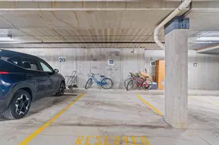 440 Water St, Prairie Du Sac, WI 53578 - Photo 46