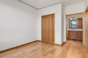 440 Water St, Prairie Du Sac, WI 53578 - Photo 36