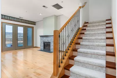 440 Water Street #114, Prairie Du Sac, WI 53578 - Photo 6