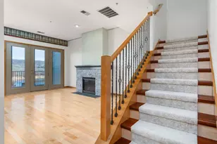 440 Water St, Prairie Du Sac, WI 53578 - Photo 6