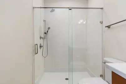 440 Water Street #114, Prairie Du Sac, WI 53578 - Photo 38