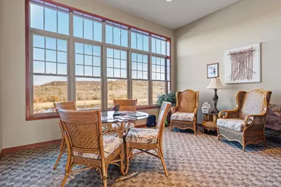 440 Water Street #114, Prairie Du Sac, WI 53578 - Photo 42