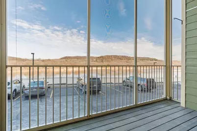 440 Water Street #114, Prairie Du Sac, WI 53578 - Photo 10