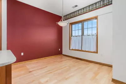 440 Water Street #114, Prairie Du Sac, WI 53578 - Photo 14