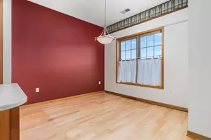 440 Water St, Prairie Du Sac, WI 53578 - Photo 14