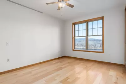 440 Water Street #114, Prairie Du Sac, WI 53578 - Photo 24