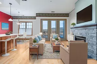 440 Water St, Prairie Du Sac, WI 53578 - Photo 8