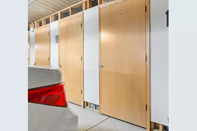 440 Water Street #114, Prairie Du Sac, WI 53578 - Photo 48