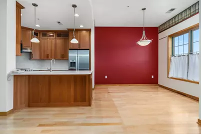 440 Water Street #114, Prairie Du Sac, WI 53578 - Photo 12
