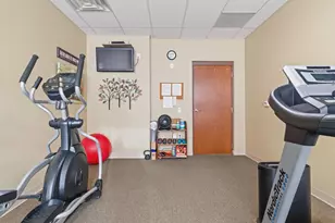 440 Water St, Prairie Du Sac, WI 53578 - Photo 50