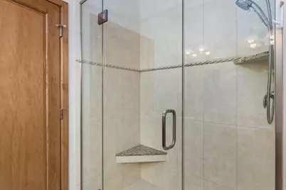 440 Water Street #114, Prairie Du Sac, WI 53578 - Photo 34